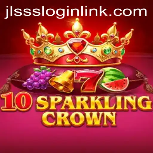 A Comprehensive Guide to 10SparklingCrown and JLSSS.COM