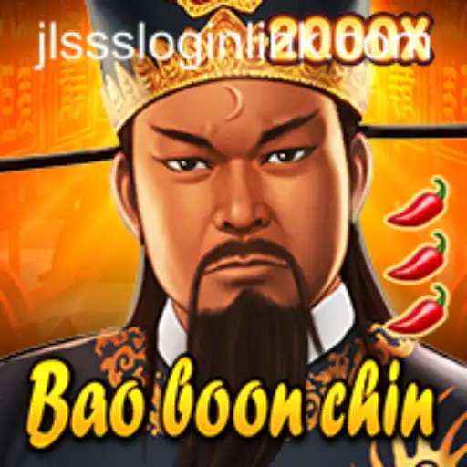 Discovering the Intrigue and Strategy of BaoBoonChin