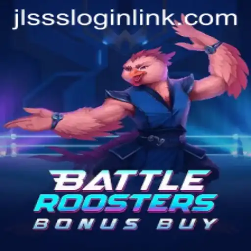 BattleRoostersBonusBuy: Revolutionizing the Gaming Experience