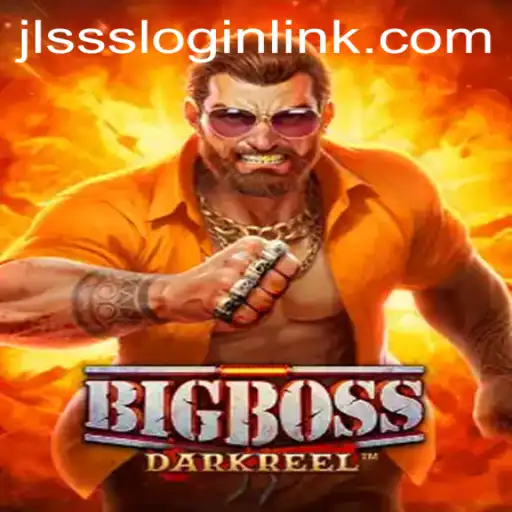 Explore the Exciting World of BigBoss: A Comprehensive Guide to the Game