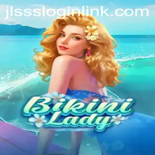 Dive into the World of BikiniLady: A Unique Gaming Adventure