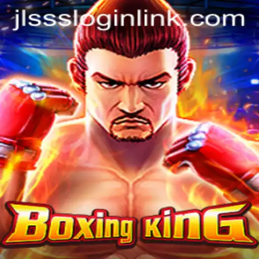 Exploring the Dynamic World of BoxingKing