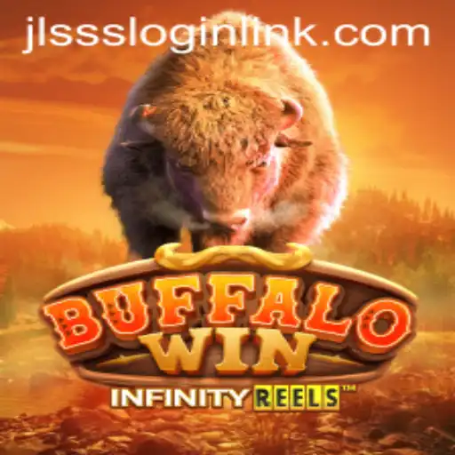 BuffaloWin: An Exciting Virtual Adventure Experience