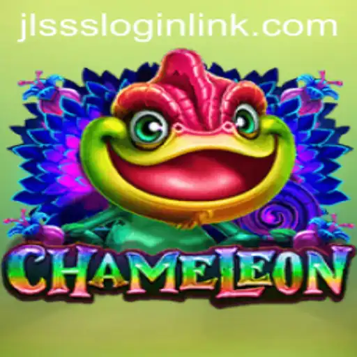 Exploring the Dynamic World of Chameleon: A Game of Wit and Deception
