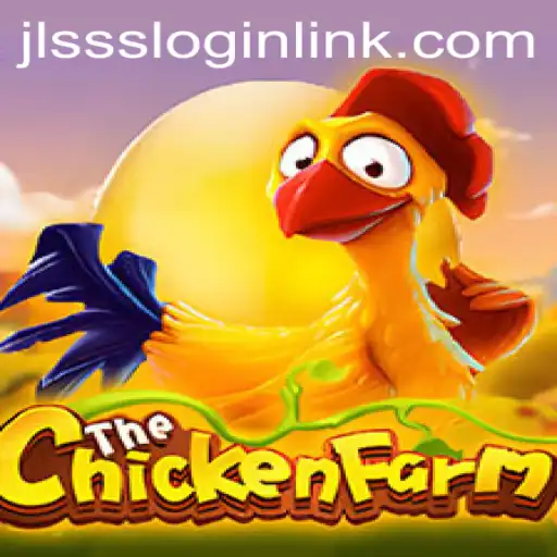 Discover the Exciting World of ChickenFarm on JLSSS.COM