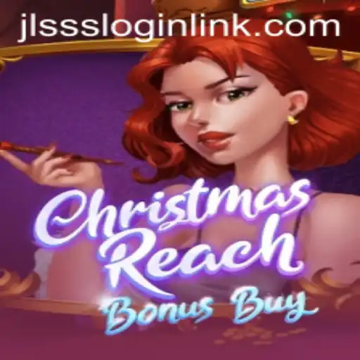Discover the Magic of ChristmasReachBonusBuy: A New Festive Gaming Experience