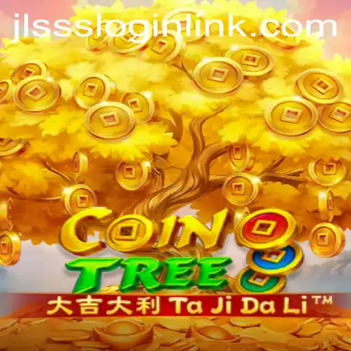 Exploring CoinTree: A New Adventure in the World of Gaming