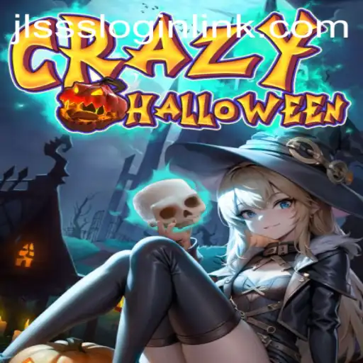 An In-Depth Look at CrazyHalloween: A Spooky Gaming Adventure