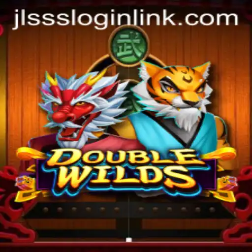 Experience the Thrill of 'DoubleWilds' - A Comprehensive Overview