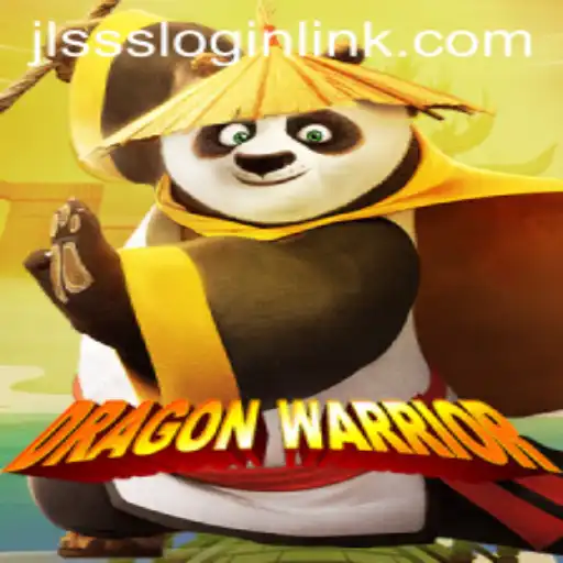 DragonWarrior: The Epic Game Taking the World by Storm