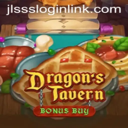 DragonsTavern: A Captivating Journey Through Fantasy Realms