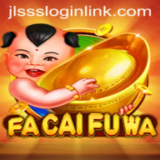 Discover the Exciting World of FaCaiFuWa: A Guide to Playing