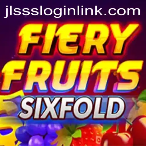 Discovering FieryFruitsSixFold: A Thrilling New Adventure in Online Gaming