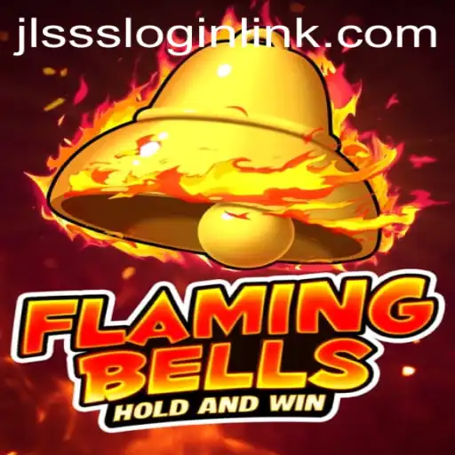 Discover the Exciting World of FlamingBells Game
