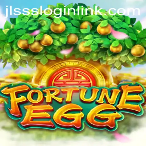 Explore the Exciting World of FortuneEgg: A Comprehensive Guide