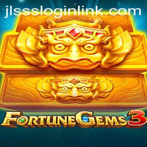 Discover the Thrills of FortuneGems3