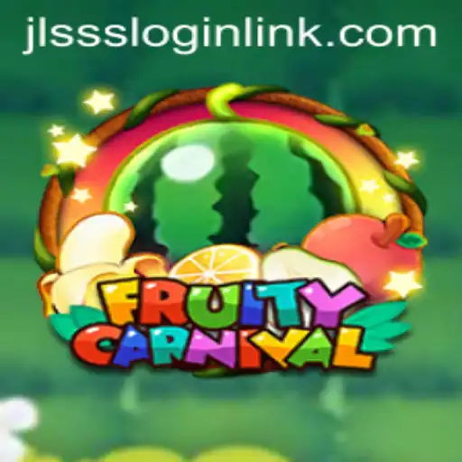 Exploring the Vibrant World of FruityCarnival: Unveiling the Thrilling Game Experience