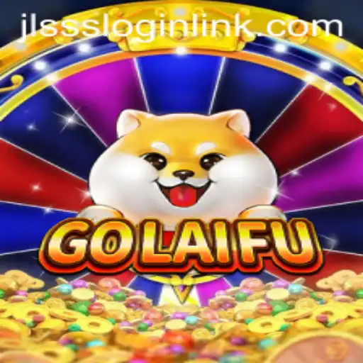 Discover the Dynamic World of GoLaiFu and JLSSS.COM