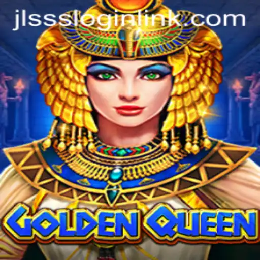 Discovering GoldenQueen: A New Era in Gaming With JLSSS.COM