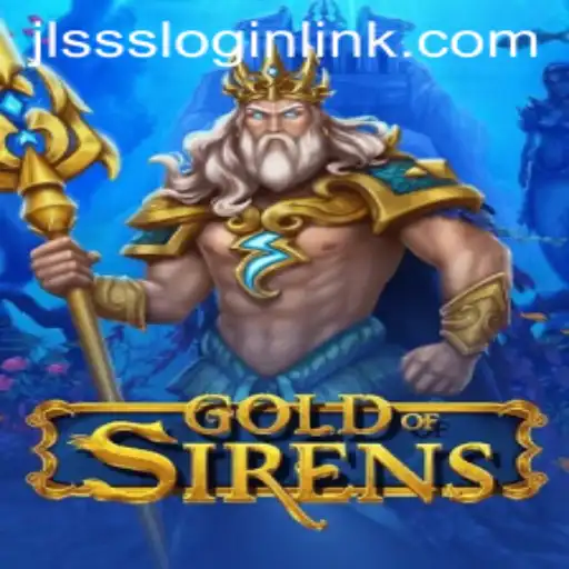 Discovering the Enchantment of GoldofSirens: A Game Fusion with JLSSS.COM