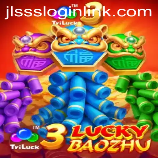 Exploring the Exciting World of 3LuckyBaozhu and the Role of JLSSS.COM
