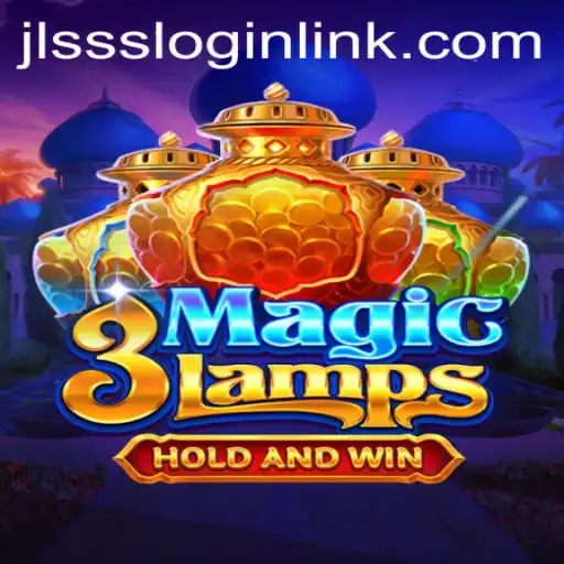 Exploring the Dynamic World of 3MagicLamps: A Comprehensive Guide