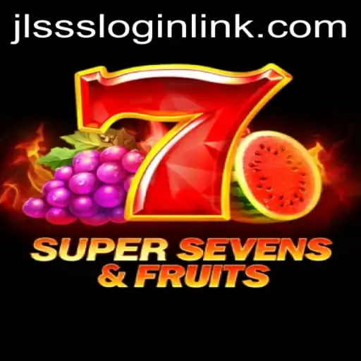 Exploring the Thrills of 7SuperSevensFruits: A Game Overview