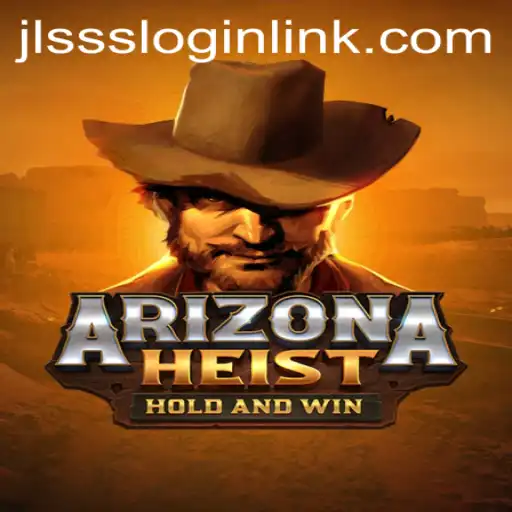 Explore ArizonaHeist: An Engaging Journey into the Desert Underworld