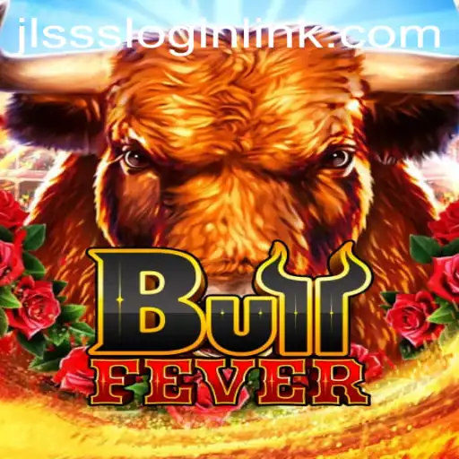 BullFever: A Thrilling Game Experience