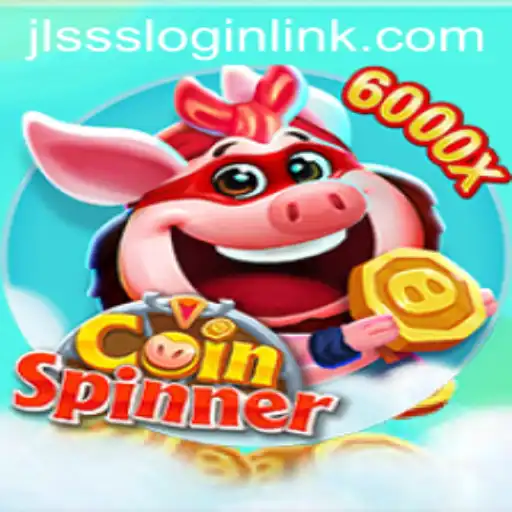 Explore the Exciting World of CoinSpinner: A Deep Dive into Gameplay and Rules
