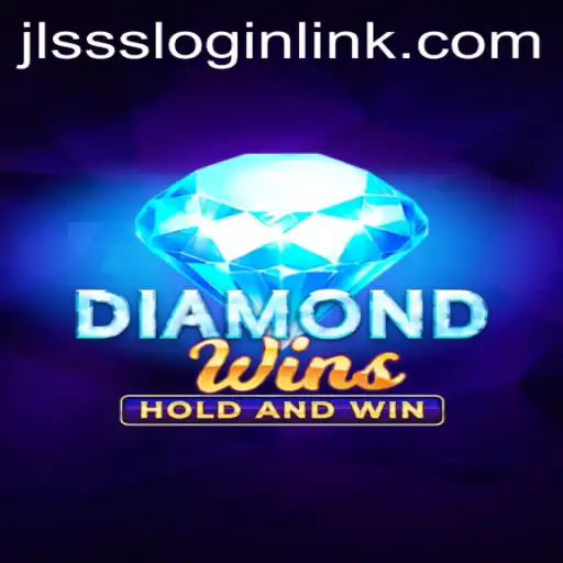 Discover DiamondWins: The Thrilling Game Experience at JLSSS.COM