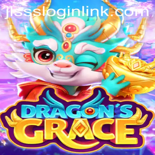 Unveiling DragonsGrace: A Journey into a Mystical Realm