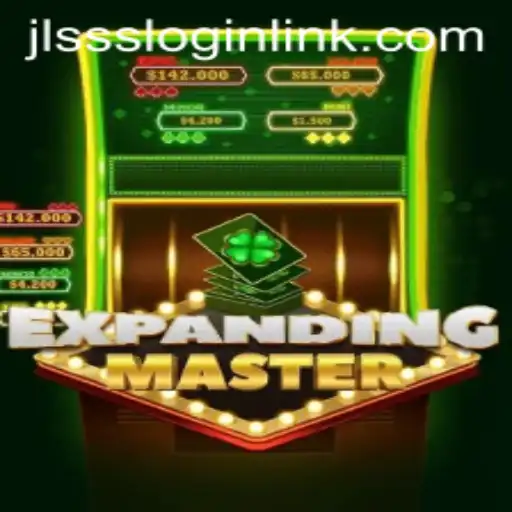 Dive into the Expansive World of ExpandingMaster