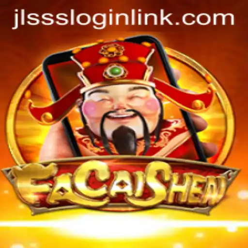 Exploring the Exciting World of FaCaiShenM: A Digital Adventure