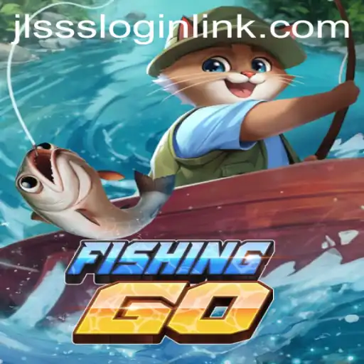 Explore the Exciting World of FishingGO: An Interactive Digital Adventure