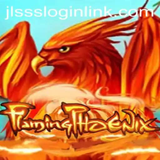 Discover the Thrilling World of FlamingPhoenix: A New Gaming Experience