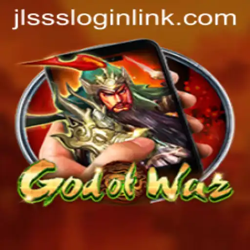 Exploring the Epic Journey of GodofWarM
