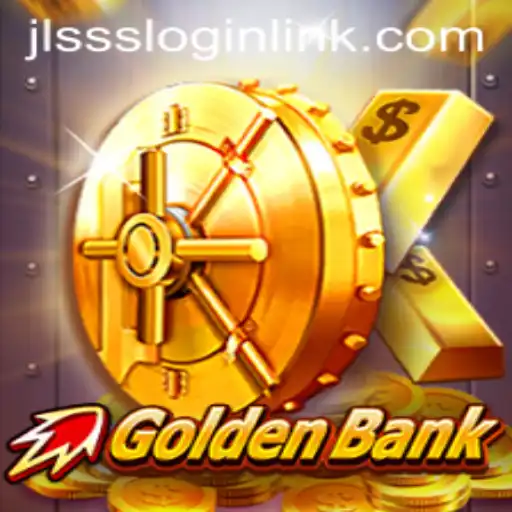 Exploring the Exciting World of GoldenBank: A Journey with JLSSS.COM