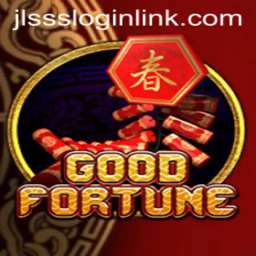 Discover the Exciting World of GoodFortune: A Captivating Blend of Strategy and Luck
