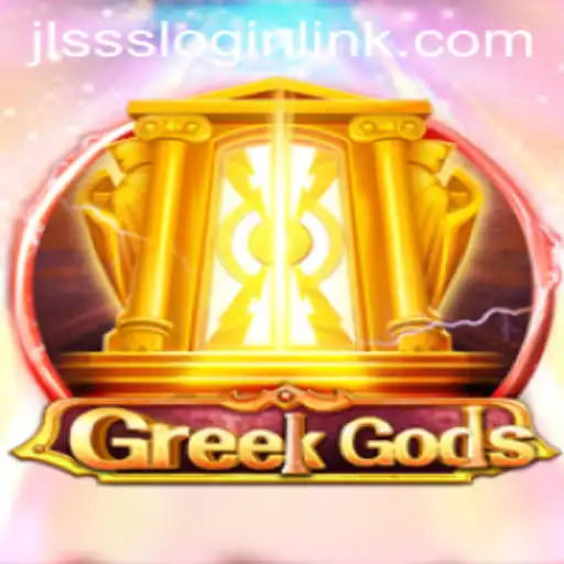 Exploring GreekGods: The Mythical Adventure Game