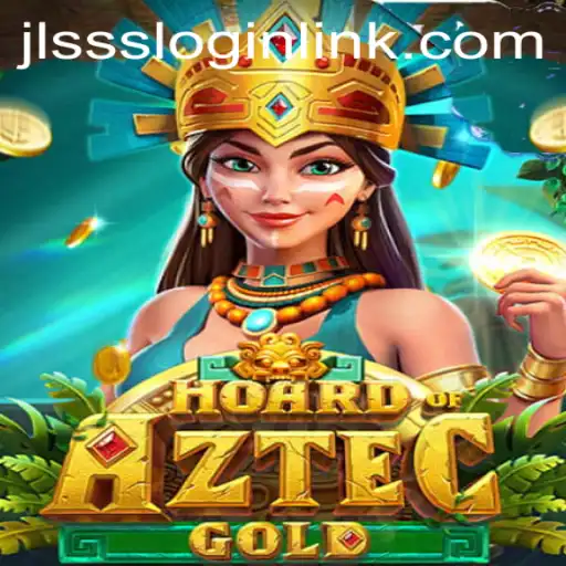 Hoard of Aztec Gold: Discover Riches in the New Adventure Game