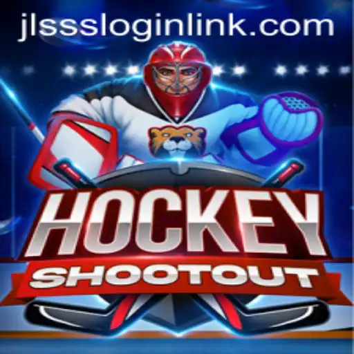 Unveiling HockeyShootout: A Thrilling Game Experience