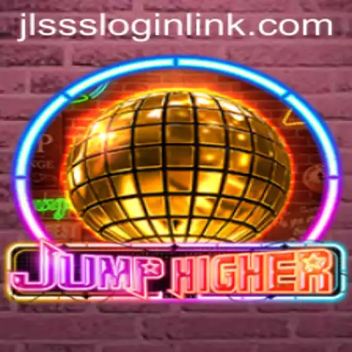 JumpHigher: An Exciting Leap into the World of Adventure Gaming