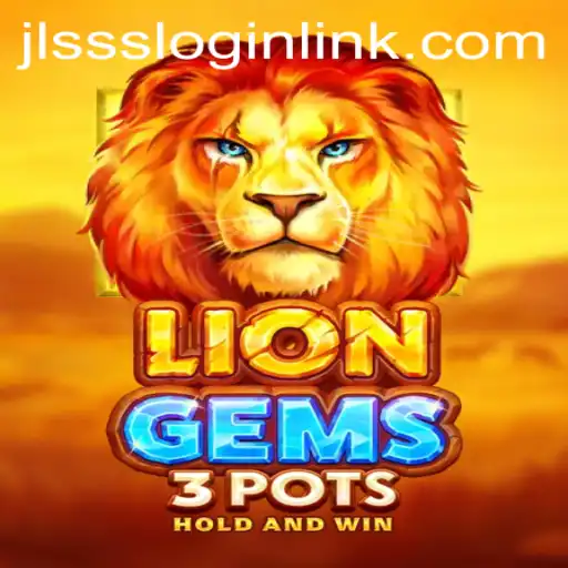 Unveiling the Intriguing World of LionGems3pots