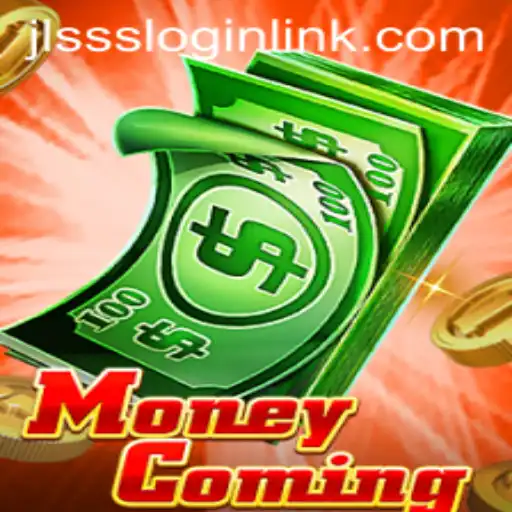 MoneyComing: A Glimpse Into the Future of Gaming with JLSSS.COM