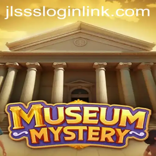 Unravel the Secrets of MuseumMystery: The Ultimate Adventure for Detective Enthusiasts
