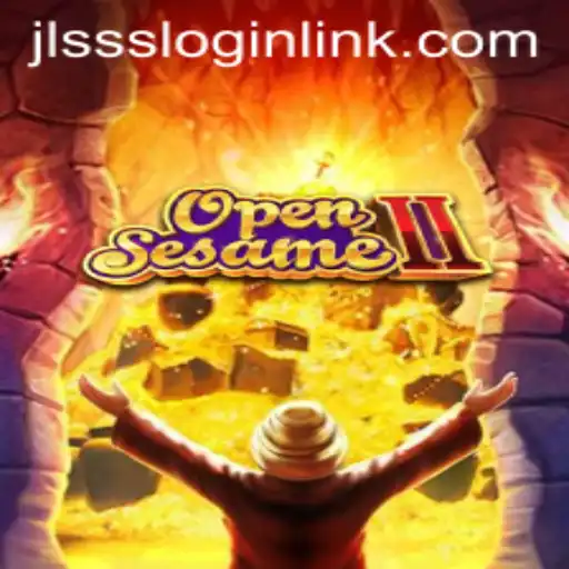 OpenSesameII: Unlocking the Next Level of Interactive Gaming