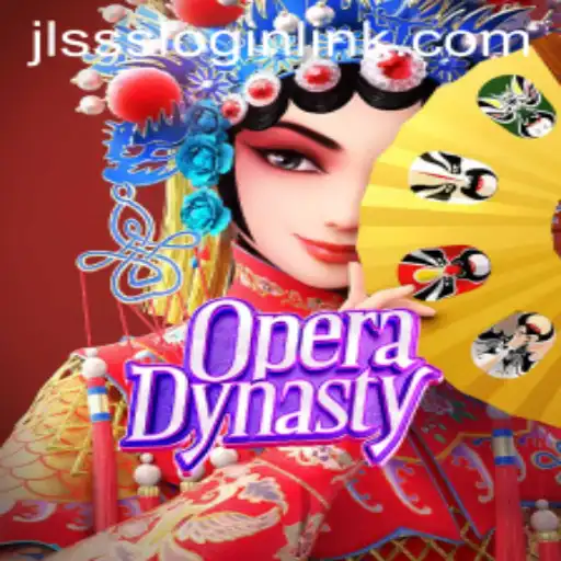 Discovering OperaDynasty: An Exquisite Online Gaming Experience