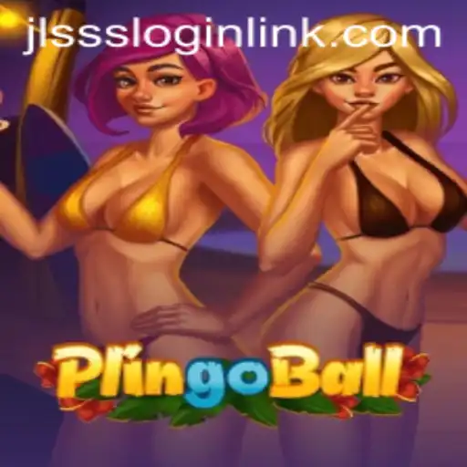 Plingoball: Discover the New Exciting Game Fueling Enthusiasm