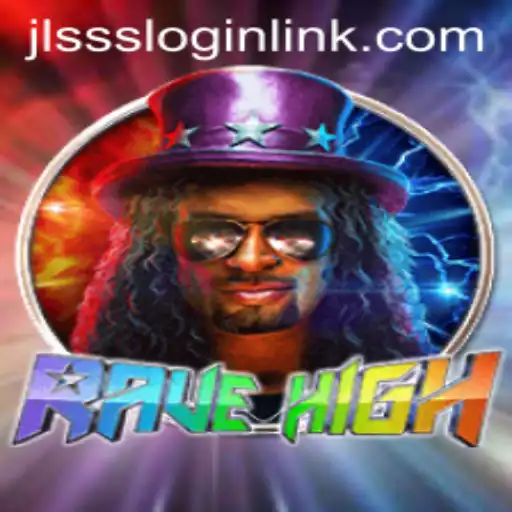 Discover the Electrifying World of RaveHigh and Unleash the Power of JLSSS.COM